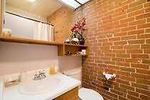 Lm Stays - 142 James Street Loft Ottawa Buitenkant foto