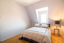 Lm Stays - 142 James Street Loft Ottawa Buitenkant foto